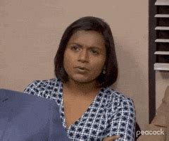 Kelly Kapoor GIFs - Find & Share on GIPHY