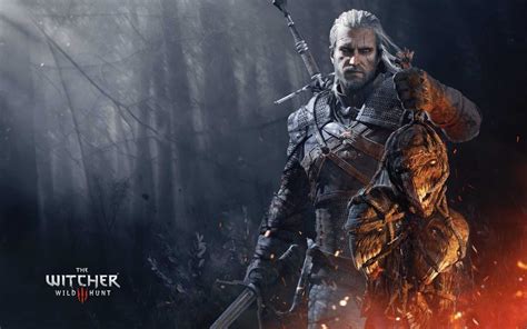 Netflix Ecco Le Prime Immagini Di Henry Cavill Nei Panni Di Geralt Di