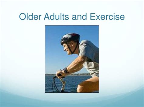 Ppt Benefits Of Exercise Powerpoint Presentation Free Download Id 1958321