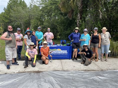 Boaters are fighting over Lake County public access boat ramps 15