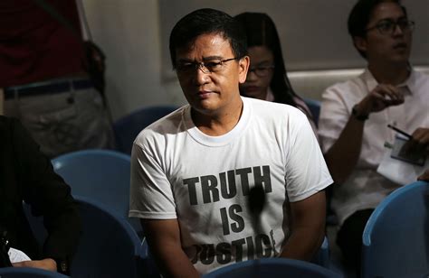 Doj Clears Faeldon Et Al On Smuggling Of P B Shabu Inquirer News