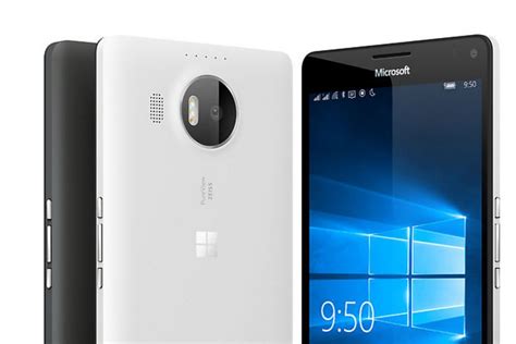 Microsoft Lumia Xl Moins De Euros Avec Un Forfait Mobile