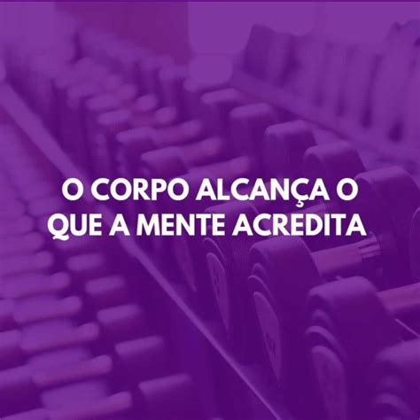 Frases De Motivação Para Pessoas Portal Podgorica