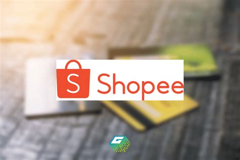 Como Virar Entregador Da Shopee Em 2024 Guia Completo Com Passo A Passo