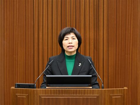 김현옥 세종시의원 “안전한 전기차 사용 위한 대응 촉구”