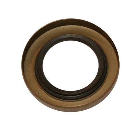 Omix Output Shaft Oil Seal For Jeep Cj Series With Dana