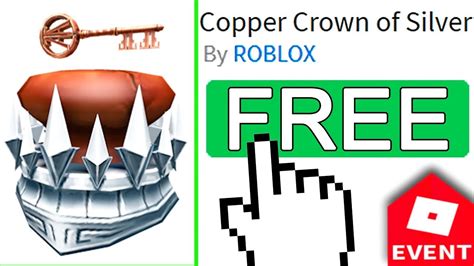 HOW TO GET THE COPPER KEY WALKTHROUGH EASIEST WAY Roblox Ready