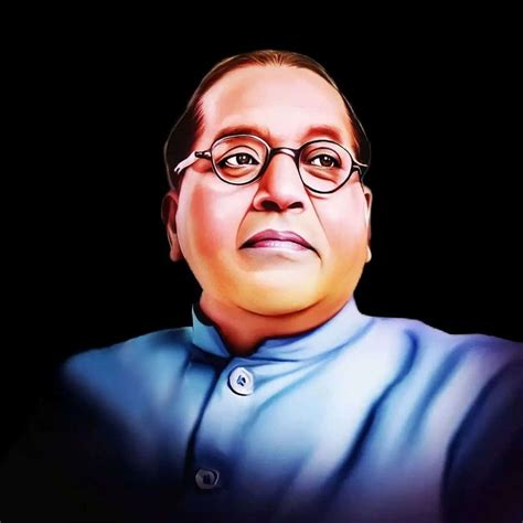 Aggregate Br Ambedkar Hd Wallpaper Best Tdesign Edu Vn