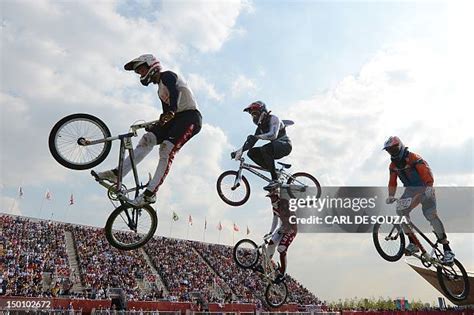 70 Raymon Van Der Biezen Photos And High Res Pictures Getty Images