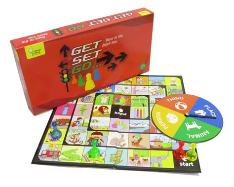 set  game  piece   mumbai id