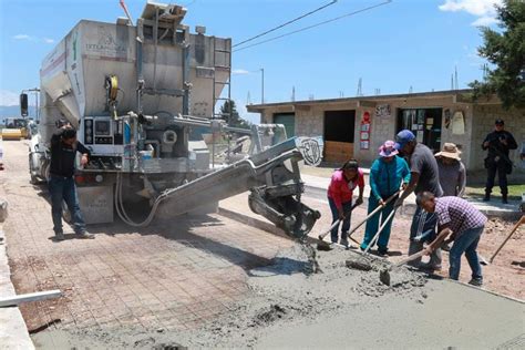 En La Concepci N De Los Ba Os Terminamos Con A Os De Una Calle En