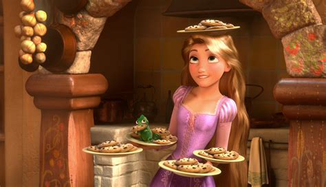 Tangled Rapunzel Tangled Photo Fanpop