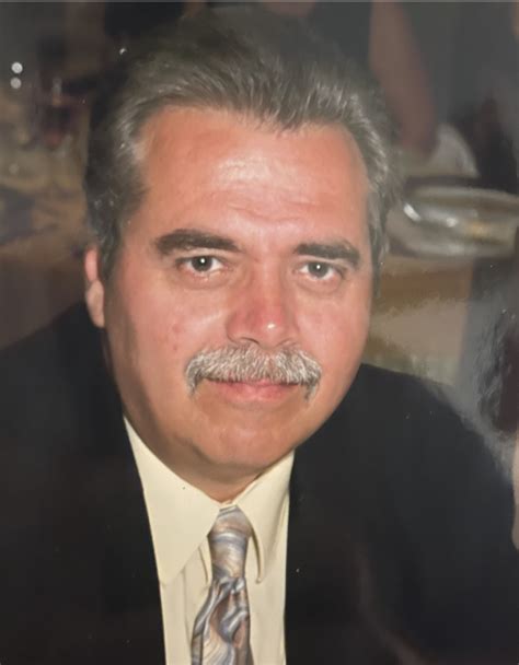 Obituary For Charles B Lee Gonce Funeral Service