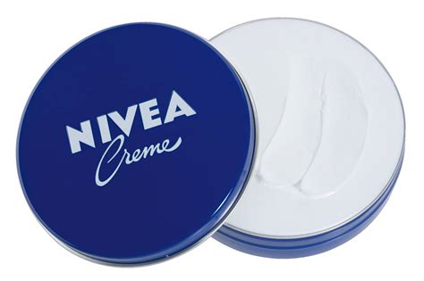 Nivea Creme 75ml 80103 Zpharmacygr