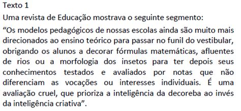 Prova DPE RJ Defensoria Pública do Estado do Rio de Janeiro