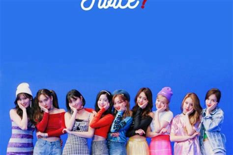 Twice Eyes Wide Open Wallpapers Top Free Twice Eyes Wide Open