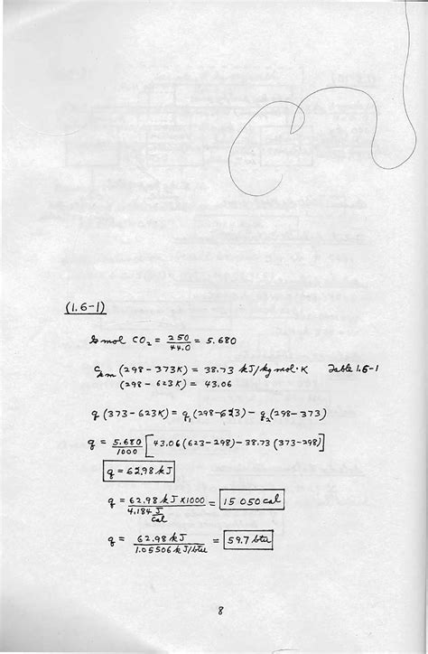 Separation Process Principles 3rd Edition Solutions Manual 9