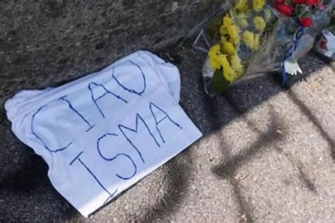 TRAGEDIJA U ITALIJI Poginuo mladić iz BiH prijatelji se emotivnim