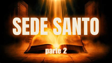 Sede santos porque Eu sou santo I Pedro 1 16 pregação Pastor Newtomar