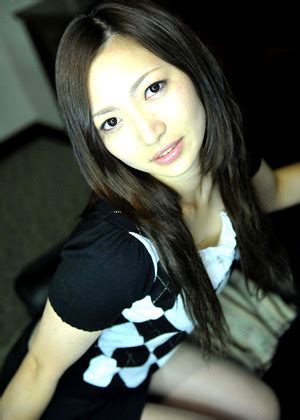 JapaneseBeauties Mayumi Nishino jav model Free JavIdol nude picture gallery 14 西野麻由美 AV女優ギャラリー