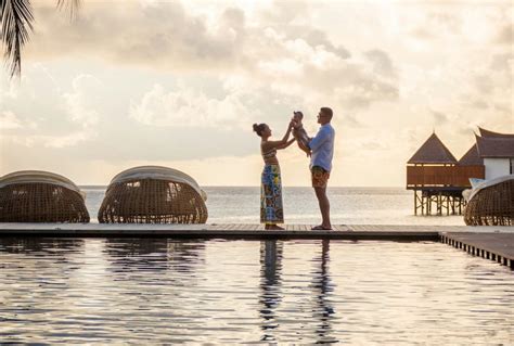 Which Fiji Island Is Best For Families Tavola Villa Fiji