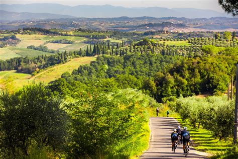 Ziklo Revista Y Organizaci N De Stages De Ciclismo