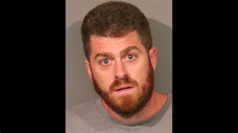 Roseville Man Arrested For Brandishing Gun In Road Rage Incident