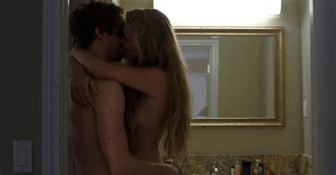 Nude Video Celebs Alice Haig Sexy Salesman