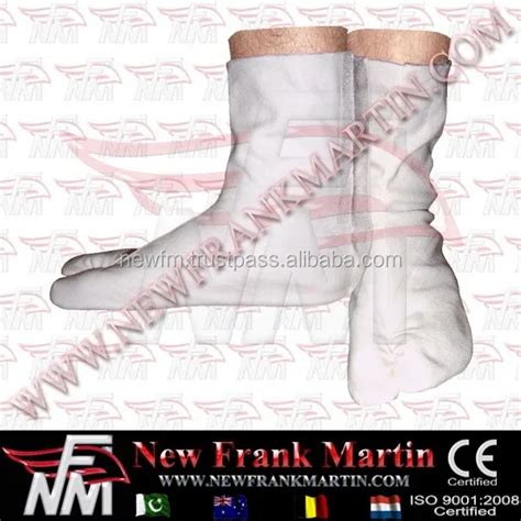 Nfm Ninja Tabi Shoes Martial Art Kung Fu Wushu Tai Chi Sanda Taekwondo