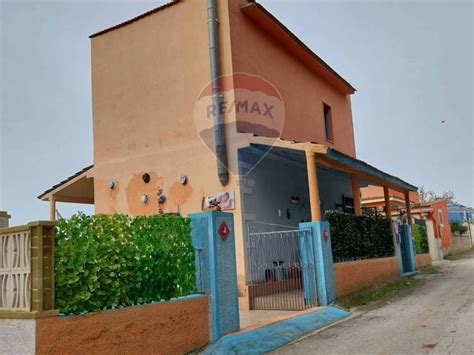 Vendita Villa Unifamiliare In Via Delle Viole Santa Maria Del Focallo