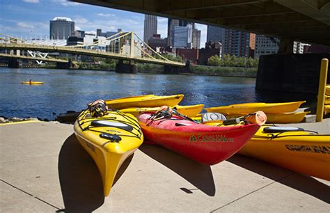 Learn About Pittsburgh Zoll Lifevest