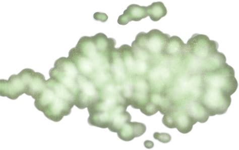 Gas clipart gas cloud, Picture #1193015 gas clipart gas cloud