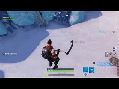 Fortnite How To Do The Fastest 90 S Easy NEW Way MUST WATCH YouTube