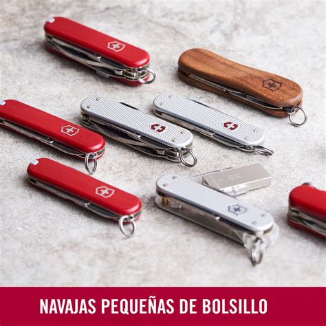 Amazon Es Victorinox Navajas Suizas