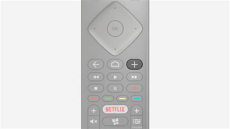 How does the remote of your Philips TV work? - Coolblue - anything for ...