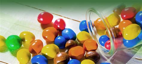 perlu diketahui tentang sample  sampling indonesia