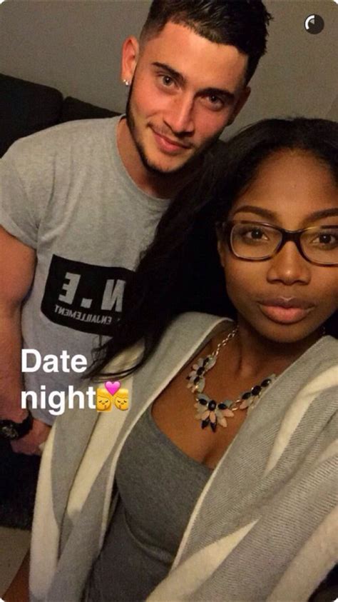 European Interracial Gay Pornhub Lalapamystery