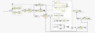 Diagram Of Dynamite - Blasting Cap Alfred Nobel - Free Transparent PNG ...