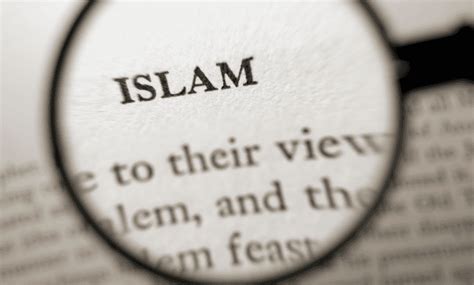 peran islam  antara agama lain  kebutuhan manusia simak tatsqif