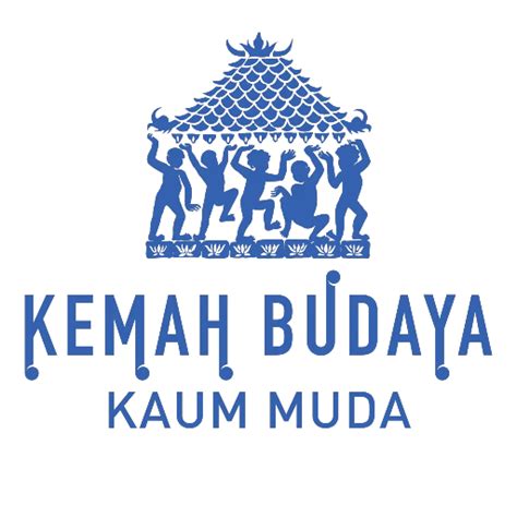 Kemah Budaya Kaum Muda