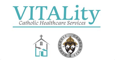 Learn About Vitality Catholic Healthcare Services Cbs Philadelphia