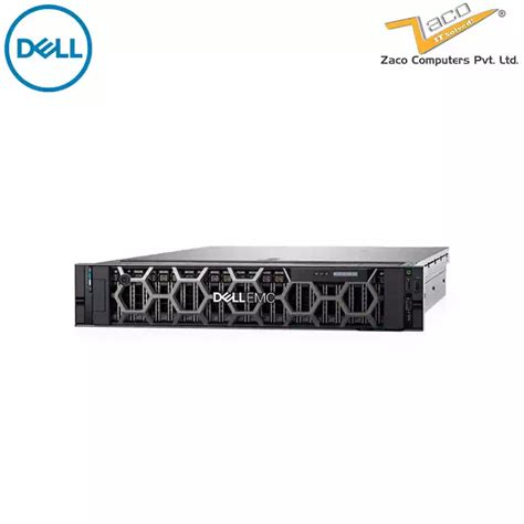 Buy Dell Poweredge R840 Server Online Best Price