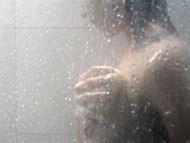 Naked Juana Viale In Mariel Espera