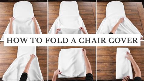 1Pcs Household Folding Dining Chair Cover Backrest Chair, 49% OFF