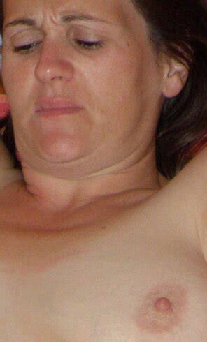 SLUTS MILFS X Porn Pic