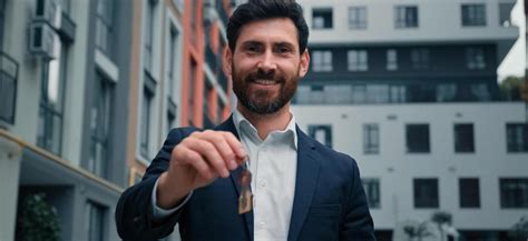 Como Virar Corretor De Imóveis - Como virar um corretor de imóveis no Brasil? | IBRESP