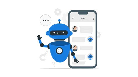 How An Ai Chatbot Can Be Your Support Hero The Good Fellas Agency