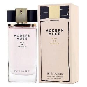 Estee Lauder Modern Muse EDP (100mL) » FragranceBD