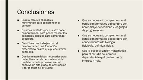 Unidad 3 Sesión 8 Actividad 1 y 2 UNADM MATHEMATICA