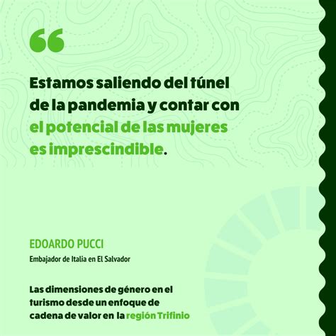 Onu Mujeres Guatemala On Twitter Rt Onumujeres El Potencial De